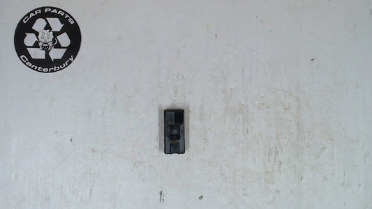 Stop Sensor  28426-89910