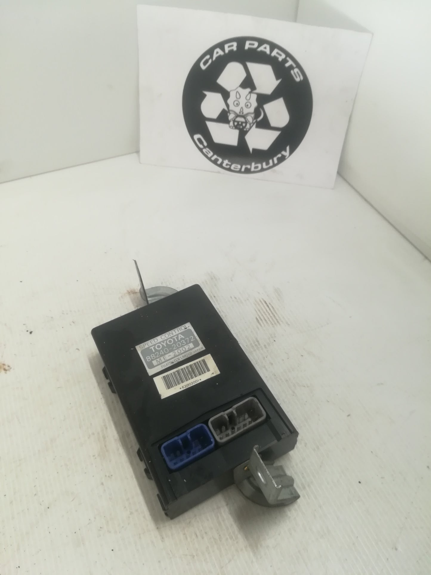 Speed Control 88240-20372 me-2002