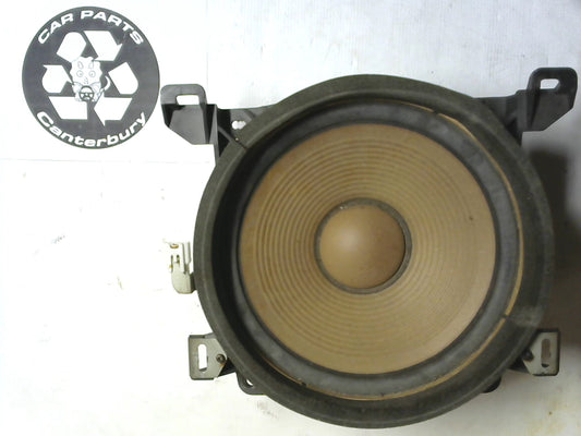 Subwoofer 86160-24290 adv pr 683