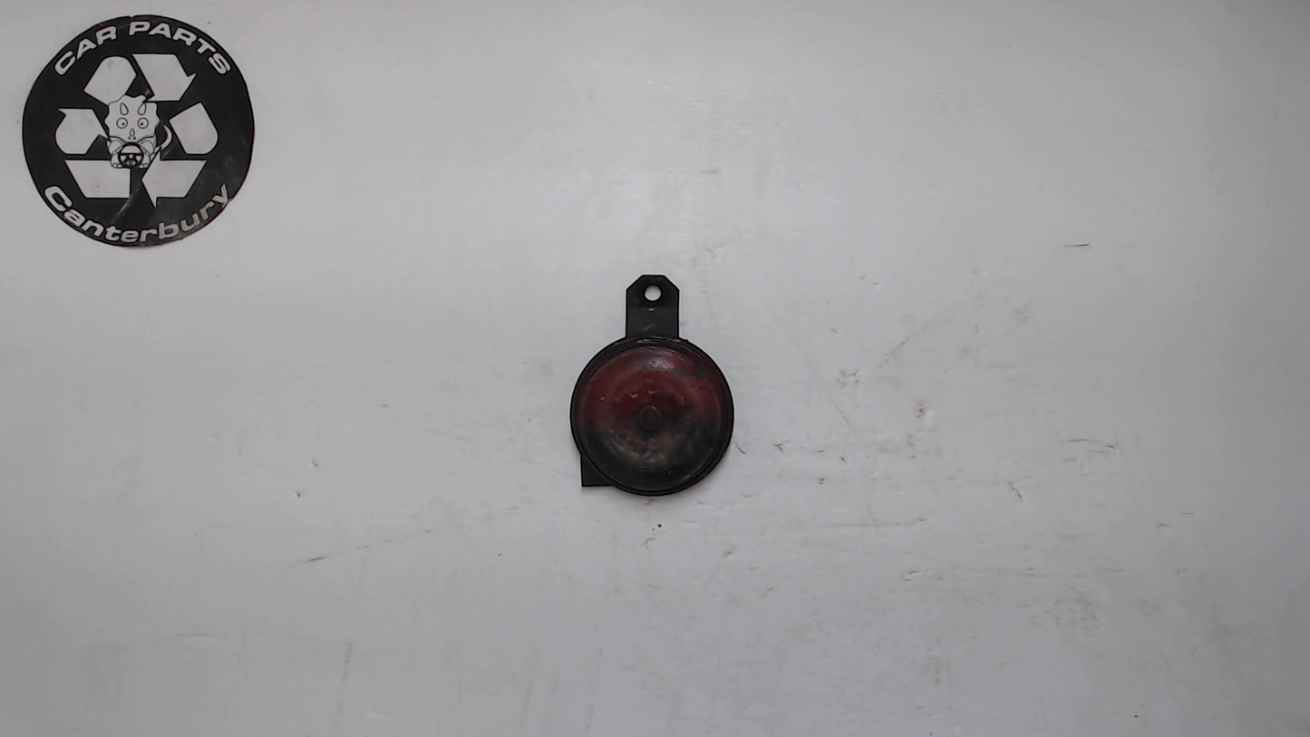 Horn