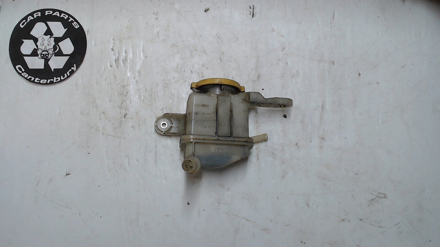 P/S Reservoir