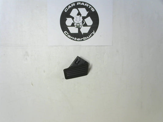 Dash Vent R 55960-12140