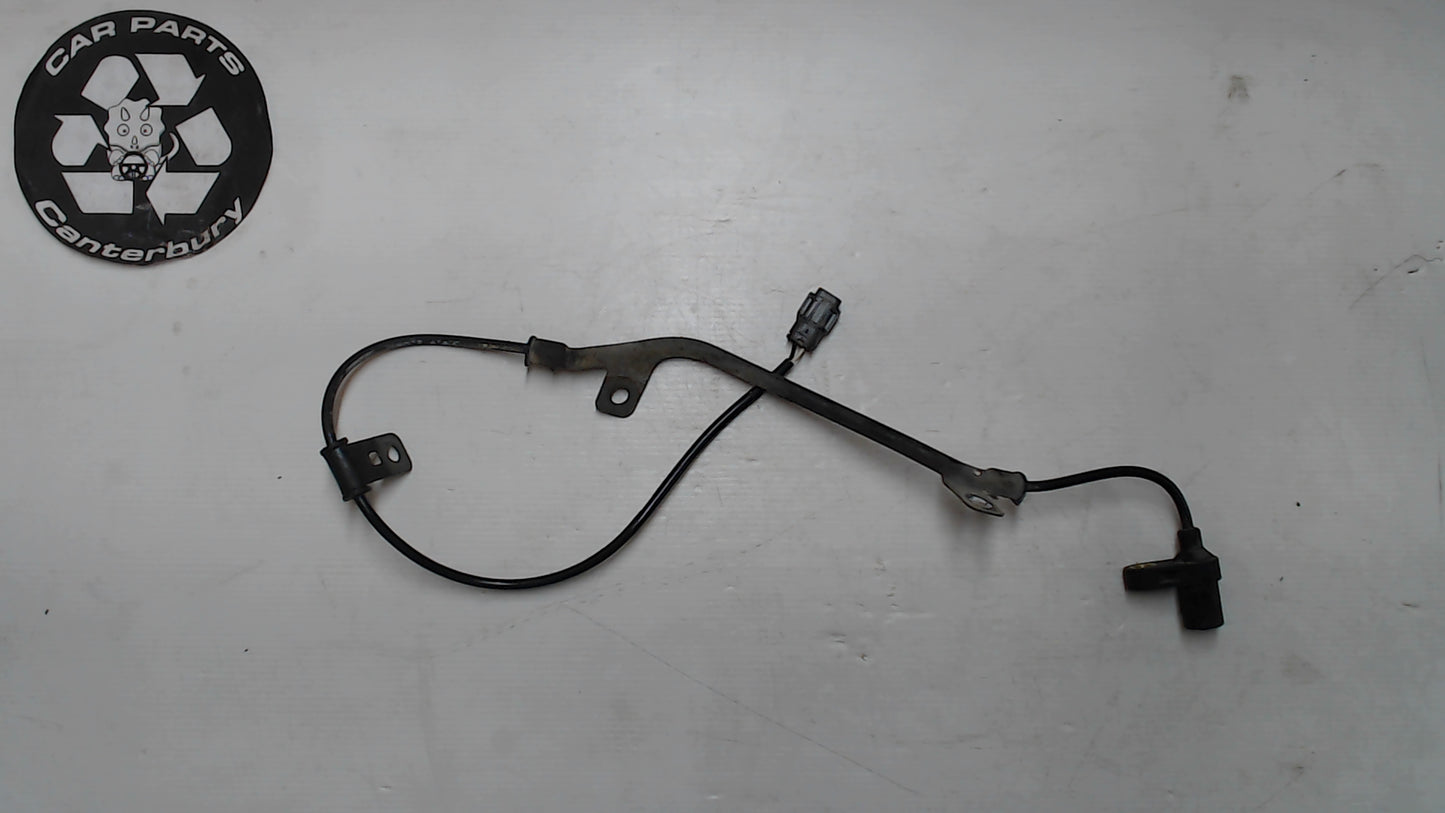 ABS Sensor R/R
