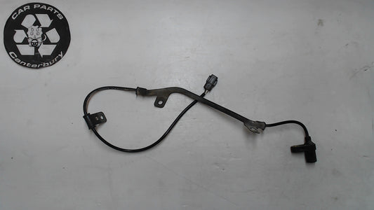 ABS Sensor R/R