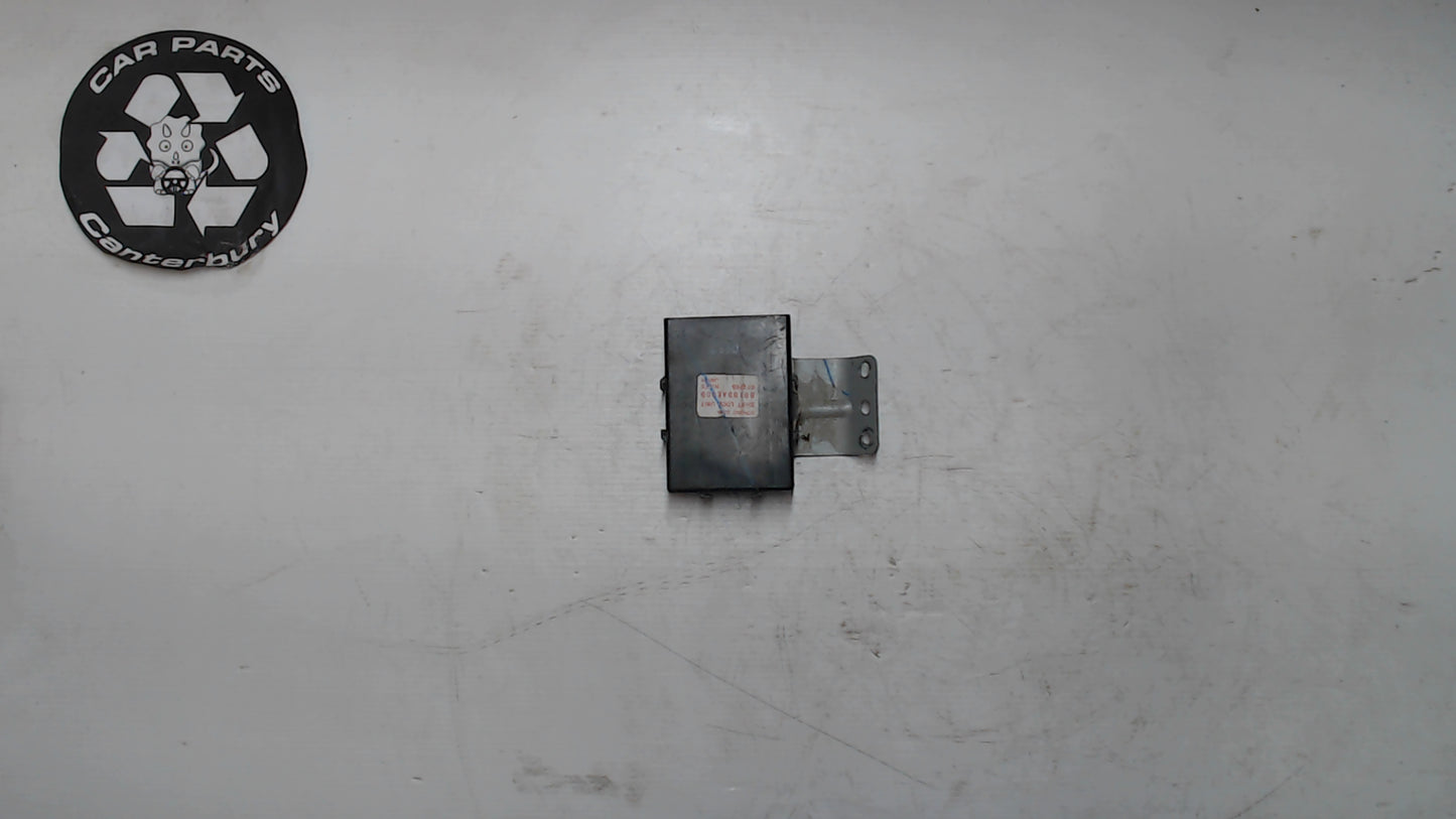 Shift Lock Unit 88183AE000
