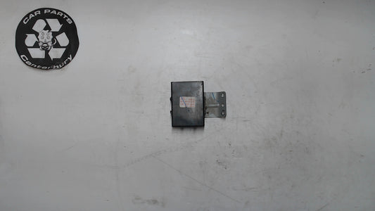 Shift Lock Unit 88183AE000