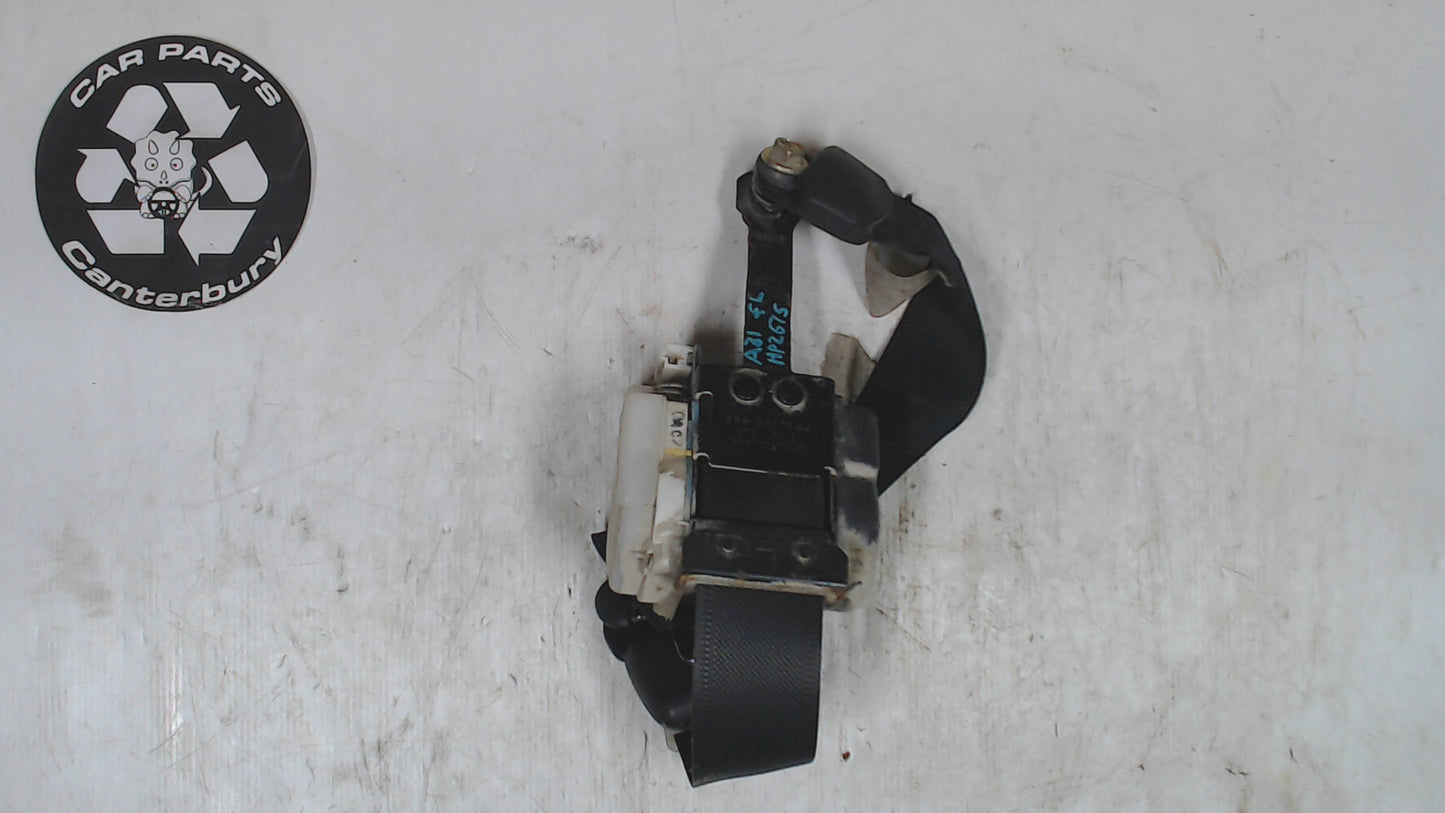 Seatbelt F/L NSB054NL029