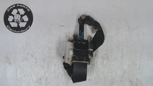 Seatbelt F/L NSB054NL029