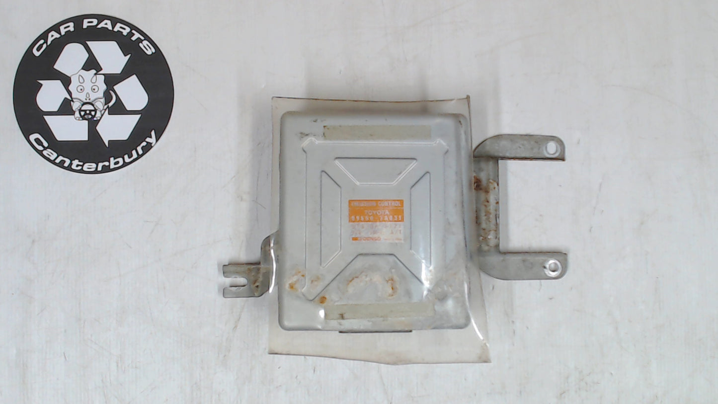 Emission Control Unit 89550-1A031