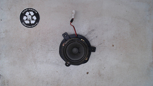 Right Speaker - 8610-18010
