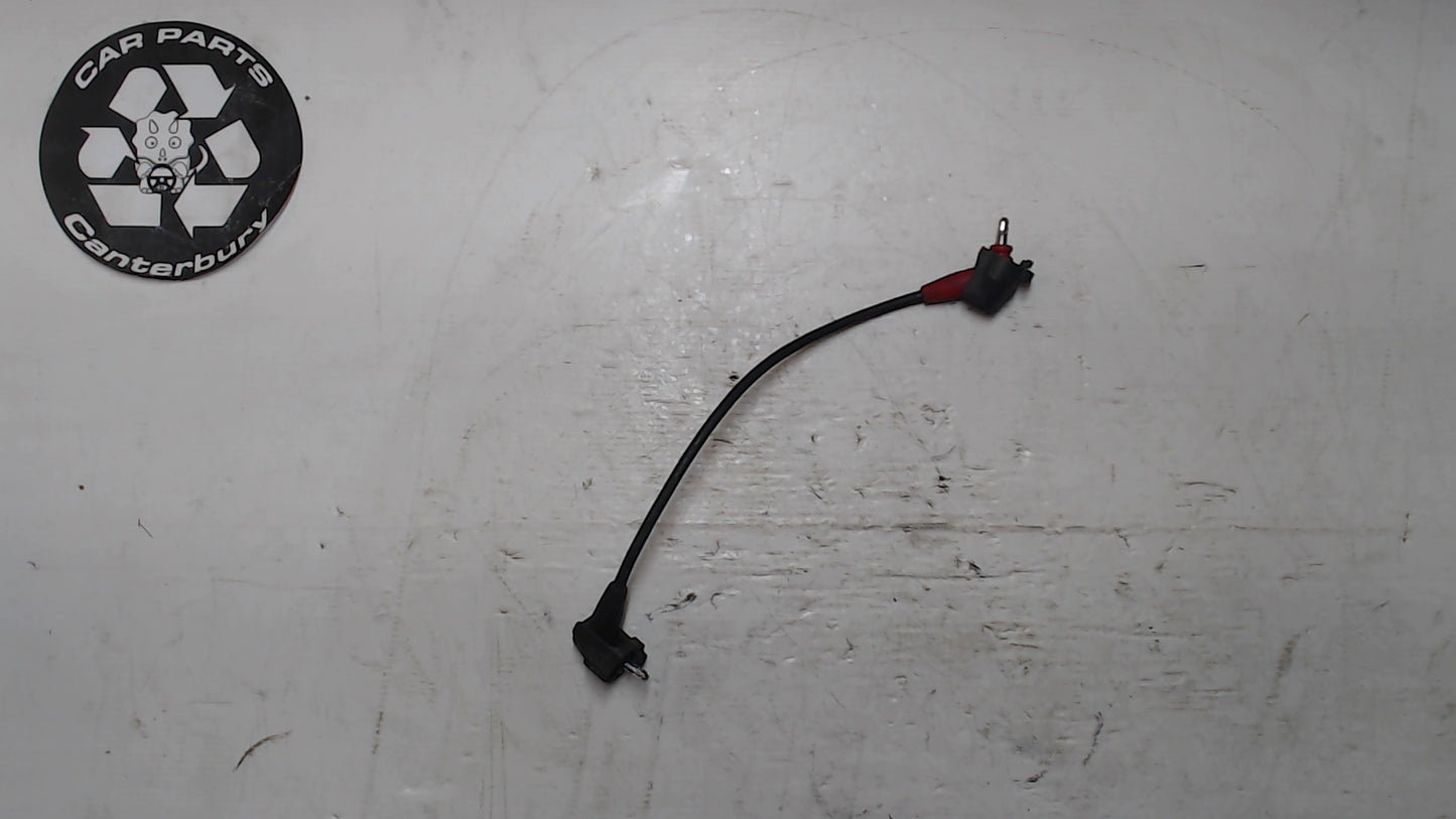 Ignition/HT Lead - Coil To Distributor - TM pR1527