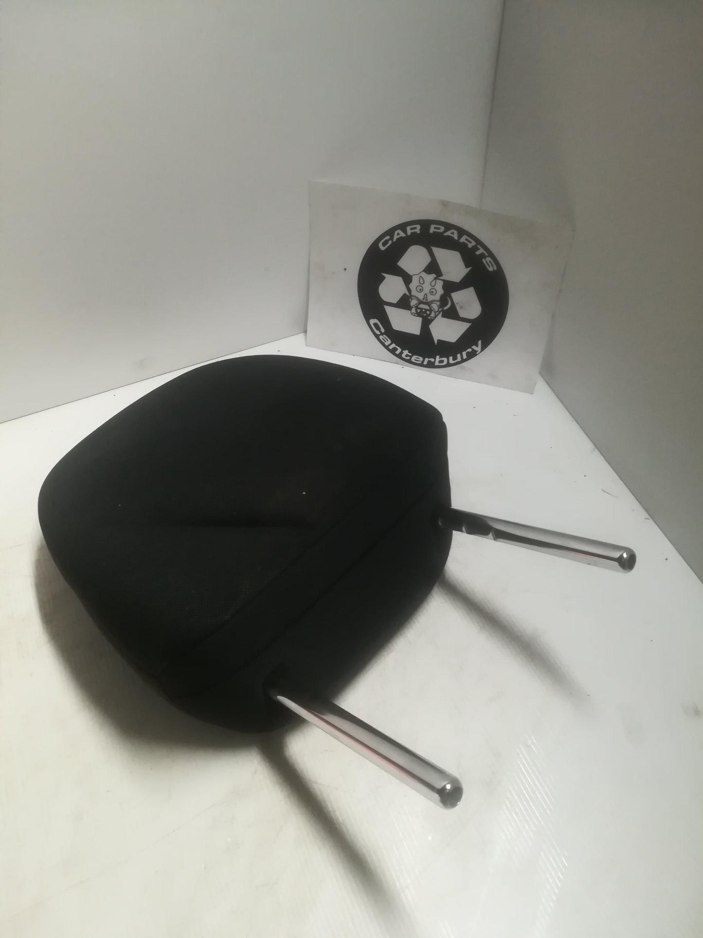 Head Rest