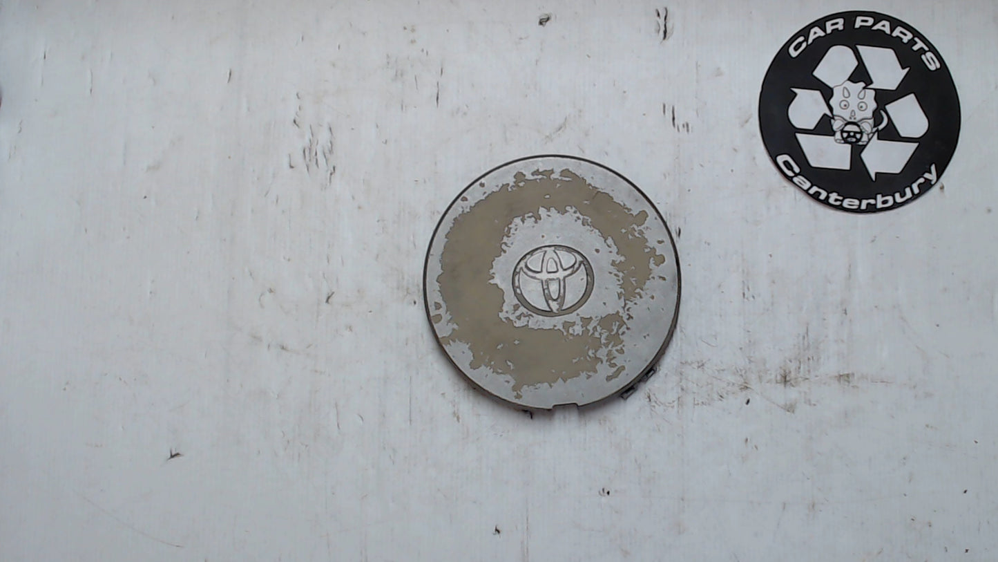 Hub Cab / Center Cap