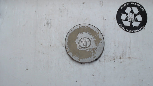 Hub Cab / Center Cap