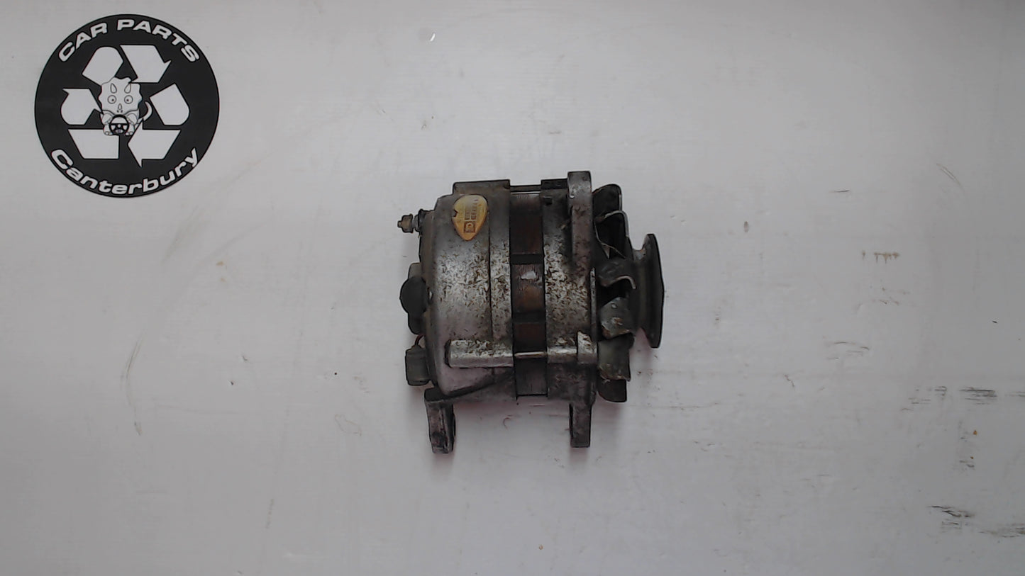 Alternator Suit 18R - 27020-18011 ND021000-7932