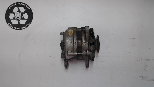 Alternator Suit 18R - 27020-18011 ND021000-7932