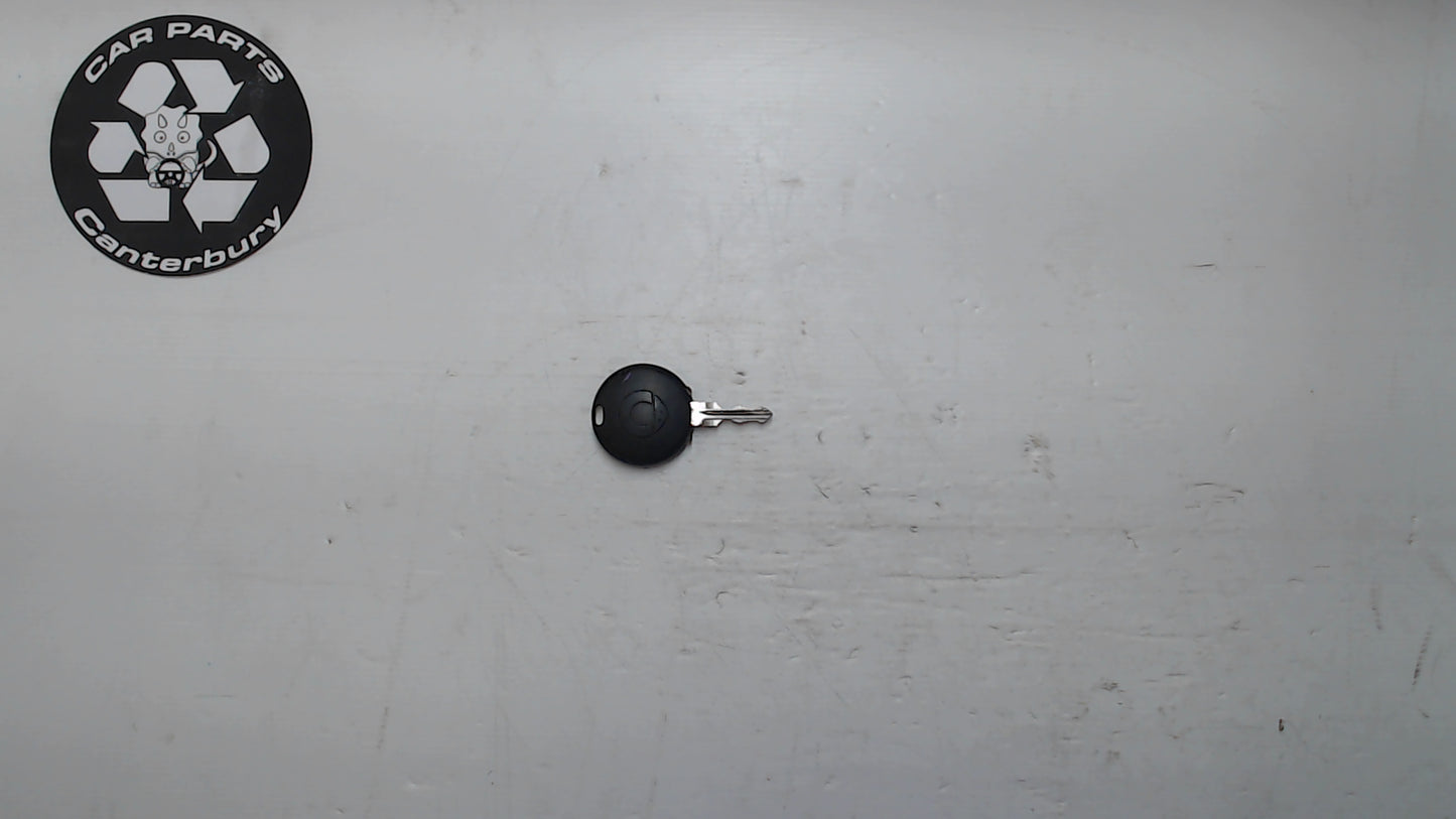 Key