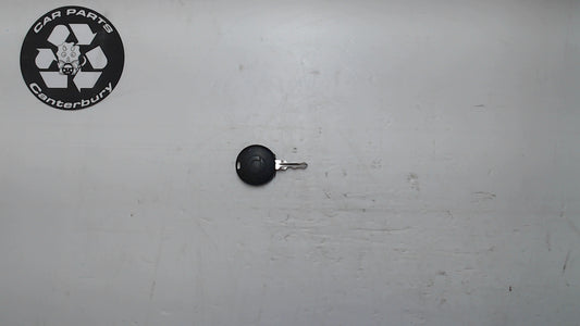 Key