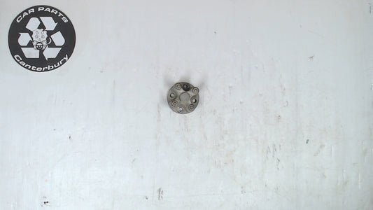 Radiator Fan Mount/Spacer