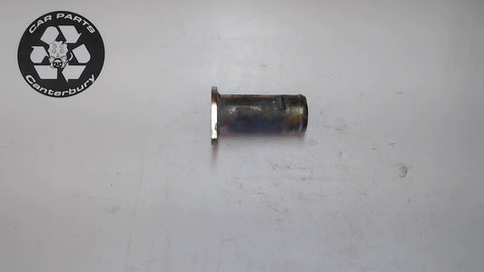 Turbo Intake Pipe