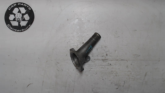 Thermostat Neck