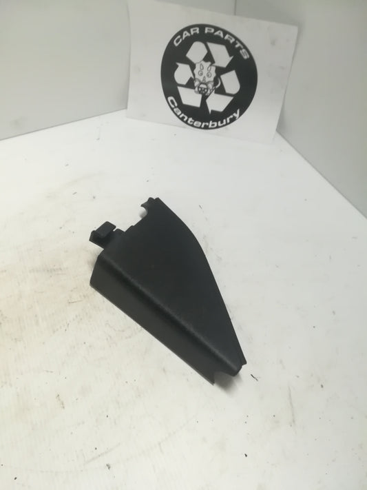 Wing Mirror Interior Trim R