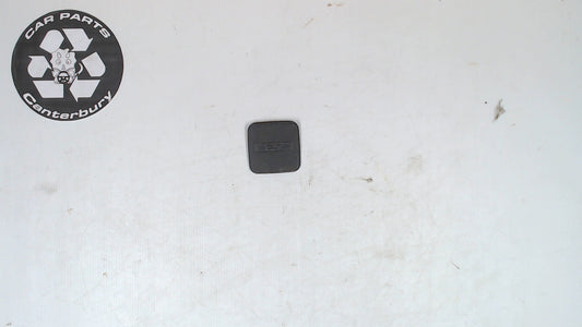 Misc GLT Trim