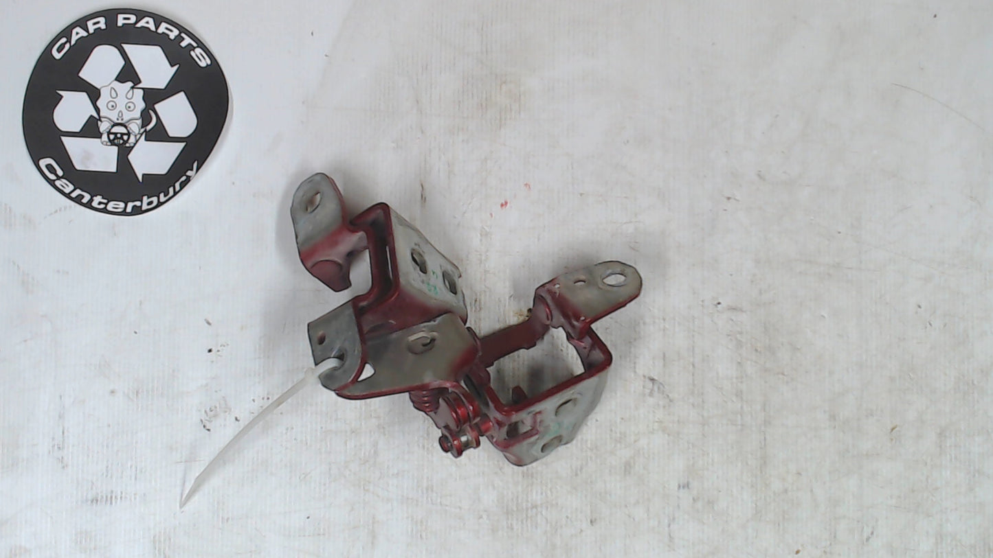 Door Hinge R/R - Pair