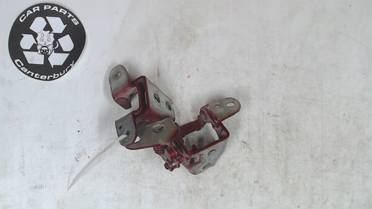 Door Hinge R/R - Pair