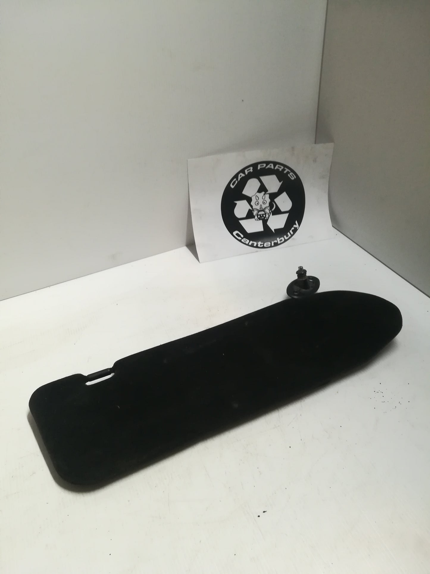Sunvisor L