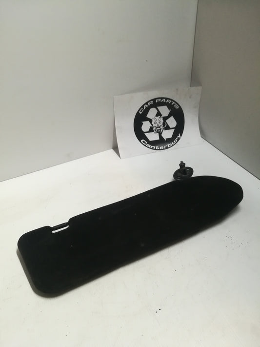 Sunvisor L