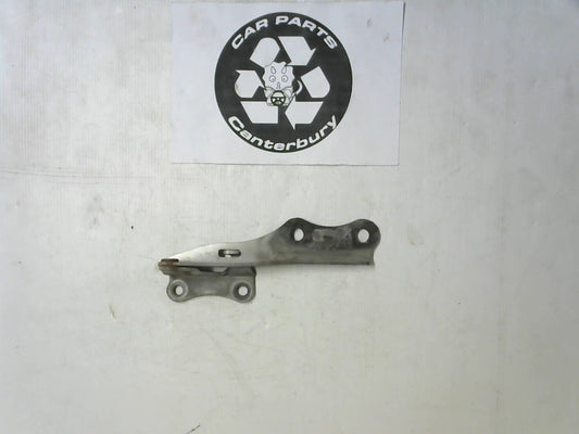 Bonnet Hinge R