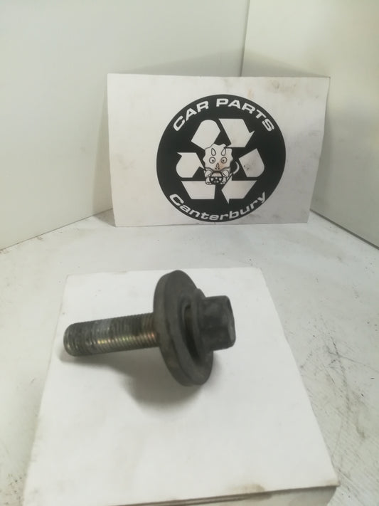Crank Bolt