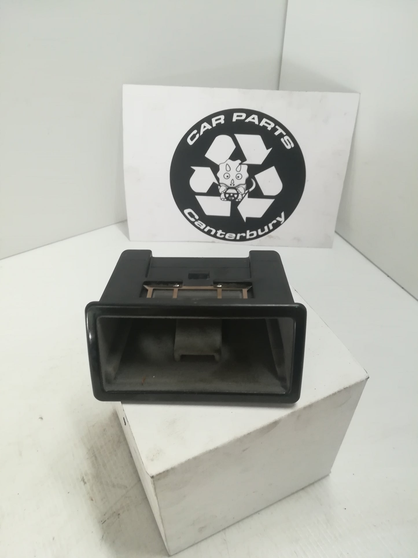 non smoker box 274142-1010