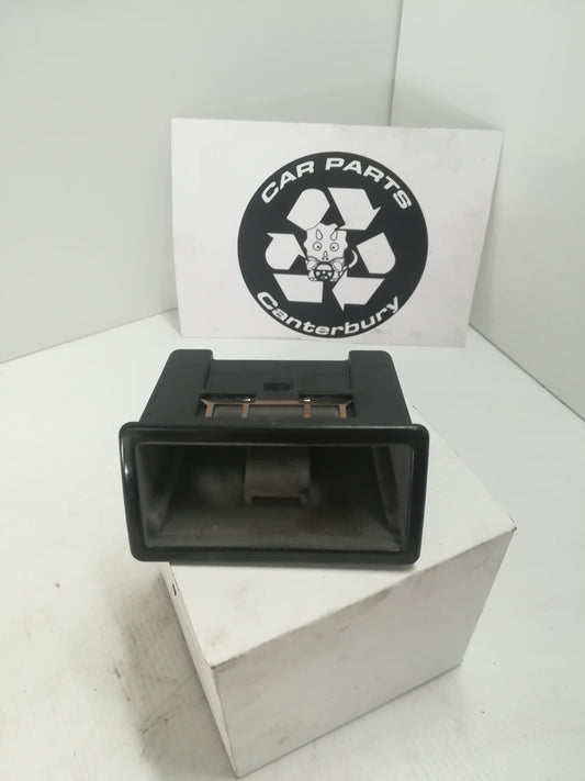 non smoker box 274142-1010