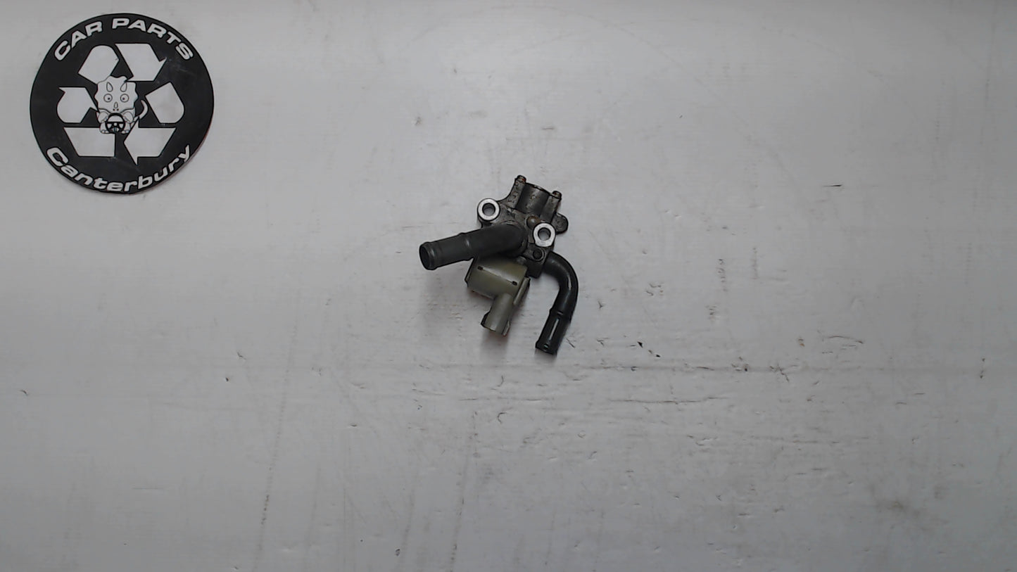 IACV - 22270-16030