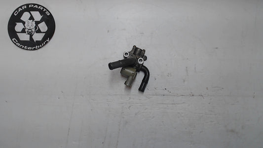 IACV - 22270-16030