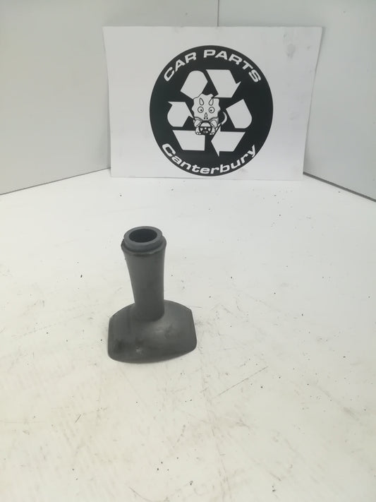Shifter Stem