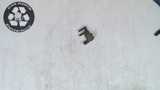 Idle Switch
