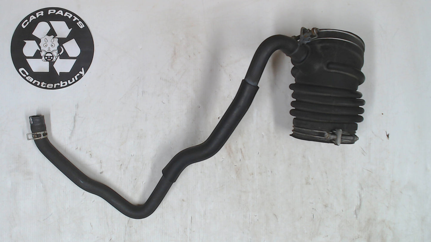 Air intake Pipe Section 17881-7a080 adv tm pr PR499