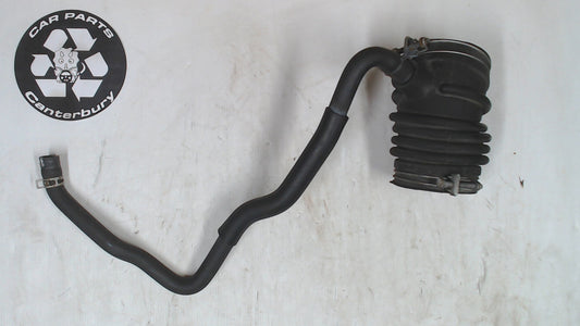 Air intake Pipe Section 17881-7a080 adv tm pr PR499