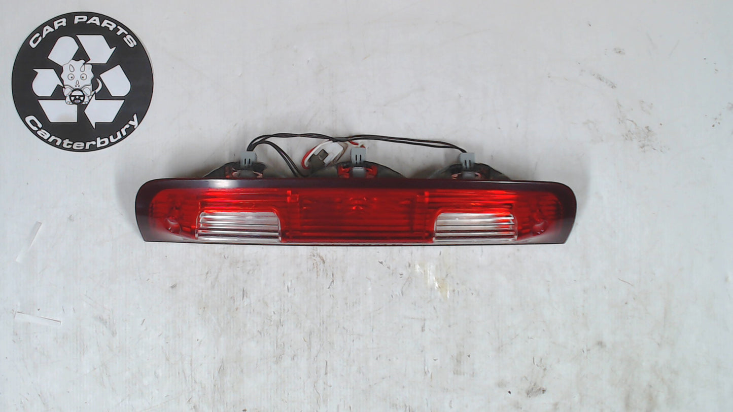High-stop Light