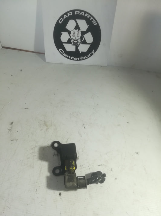 SRS Sensor Right 89173-21011