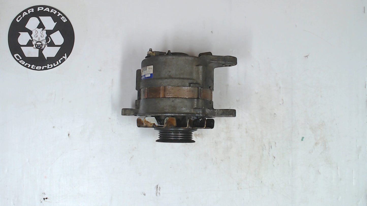 Alternator 27020-72200 - TM PR776