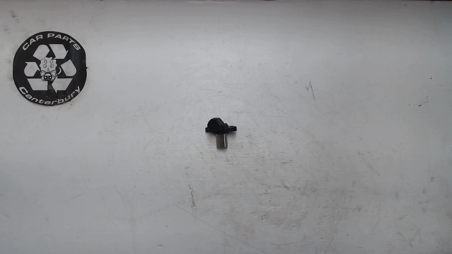 Cam Position Sensor - 9091905007