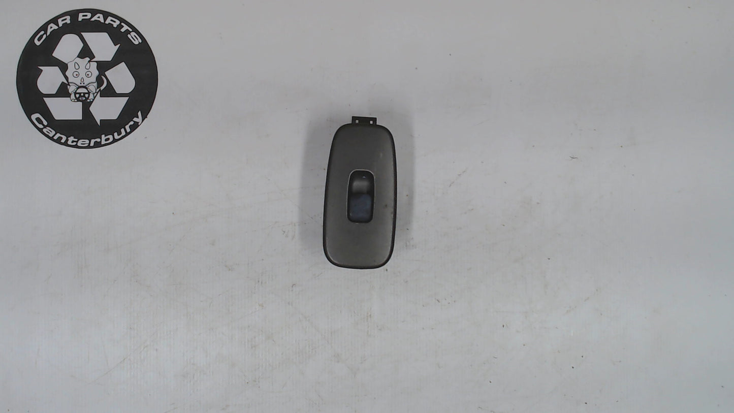 Window Switch R/L