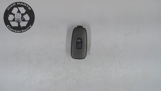 Window Switch R/L