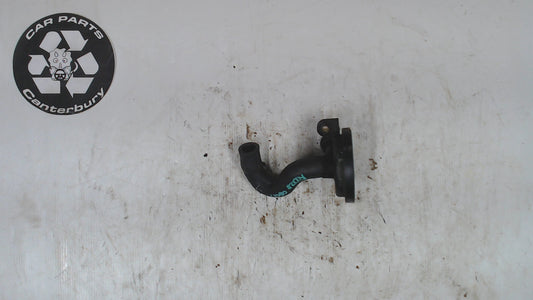 RD28 PCV BBC84-01