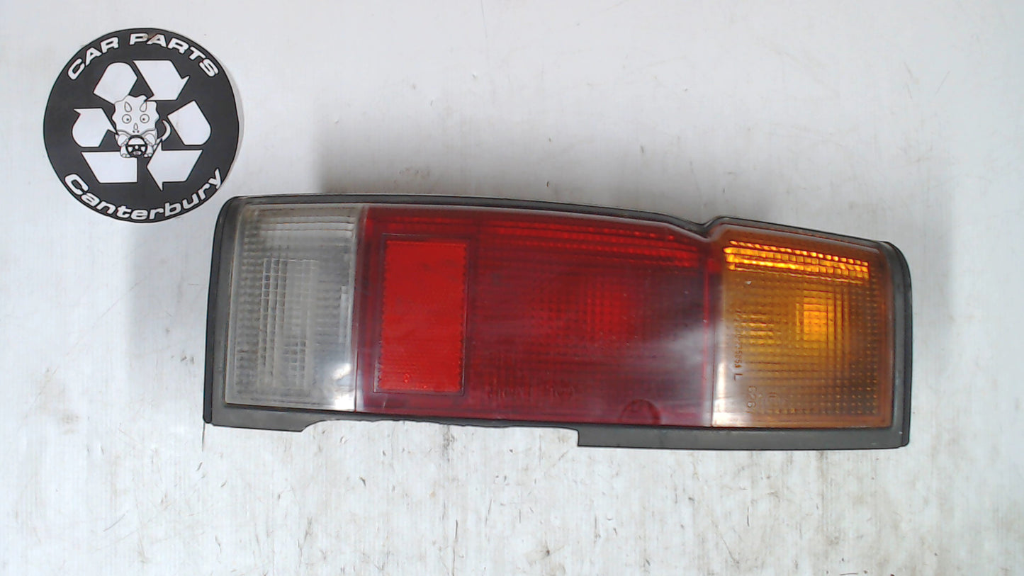 Tail Light L 220-23585 - tm #4169706112
