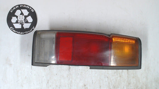 Tail Light L 220-23585 - tm #4169706112